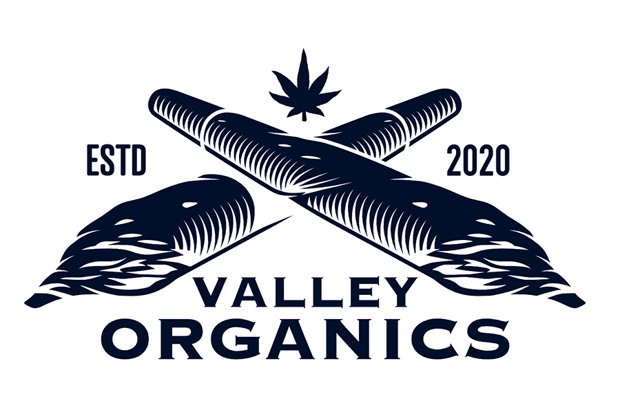 Valley Organics