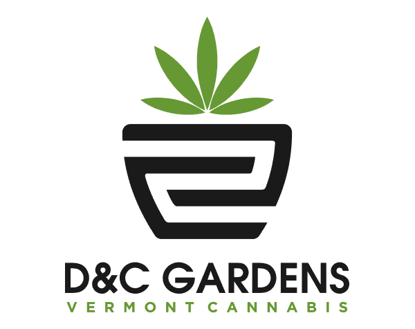 D&C Gardens Vermont Cannabis