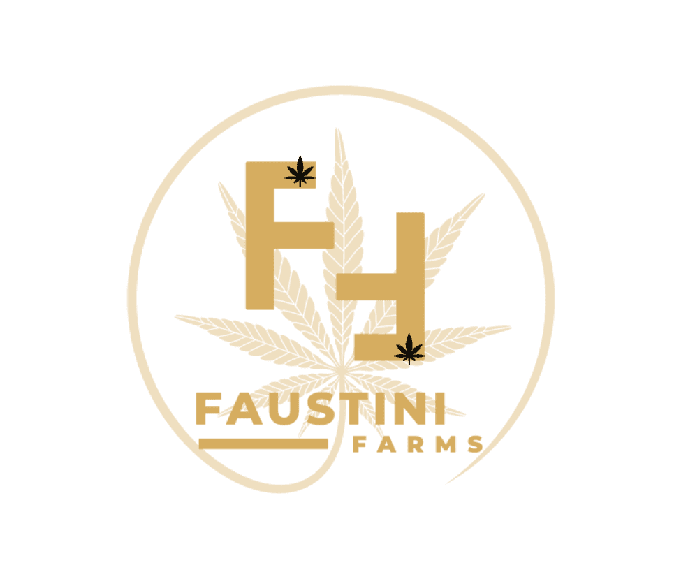 faustini farms