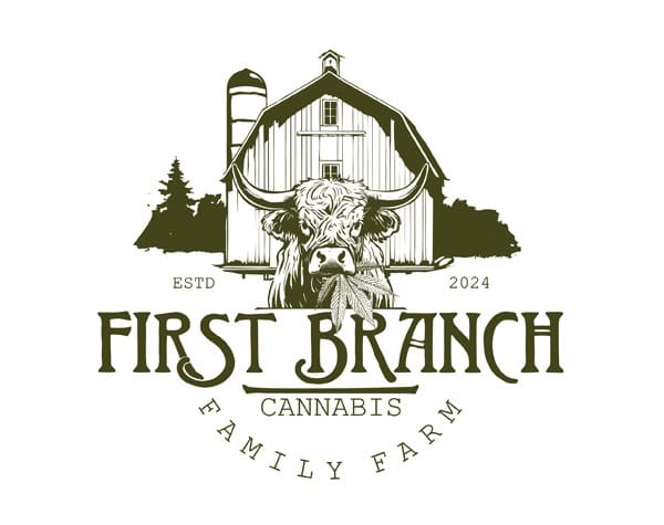 First Branch Cannabis
